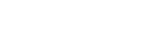 RICHDA